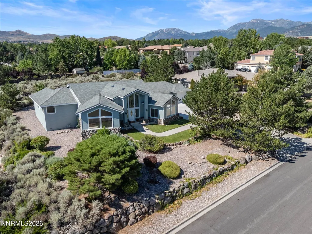 12920 Welcome Reno NV 89511