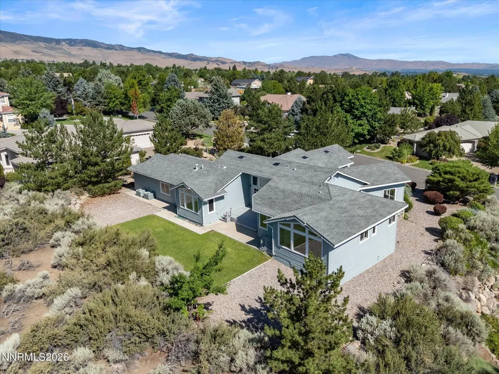 12920 Welcome Reno NV 89511