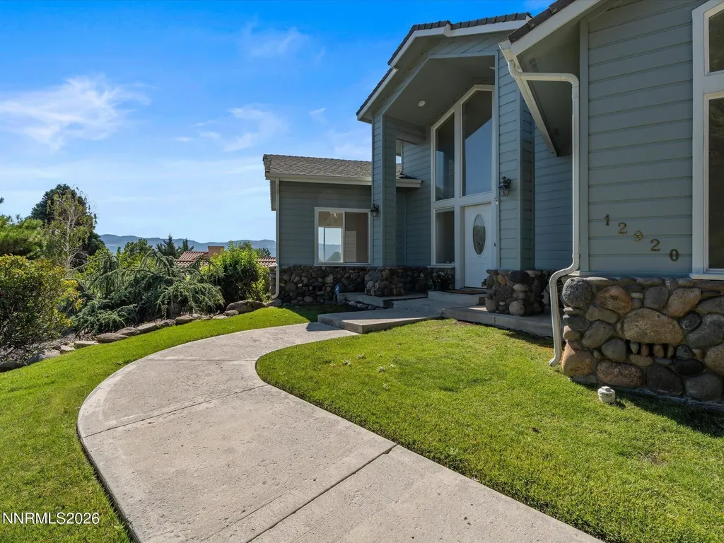 12920 Welcome Reno NV 89511