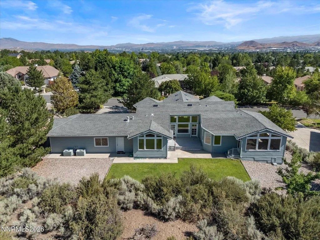 12920 Welcome Reno NV 89511