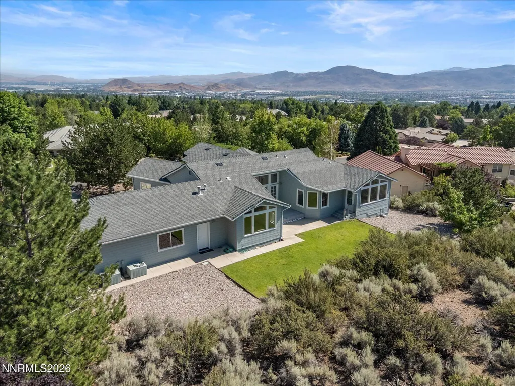 12920 Welcome Reno NV 89511