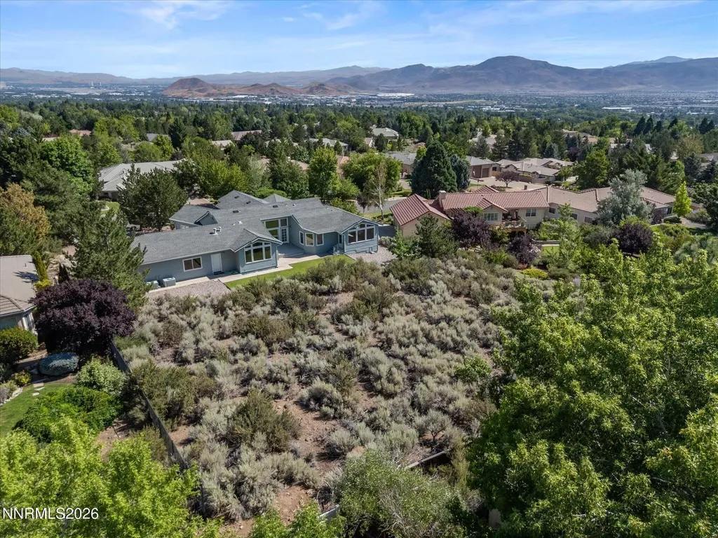 12920 Welcome Reno NV 89511