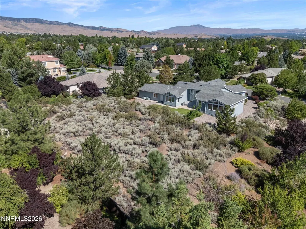 12920 Welcome Reno NV 89511