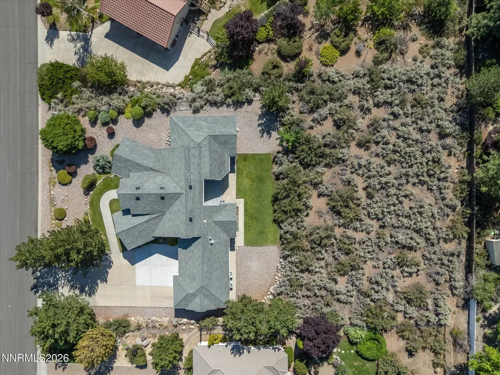 12920 Welcome Reno NV 89511