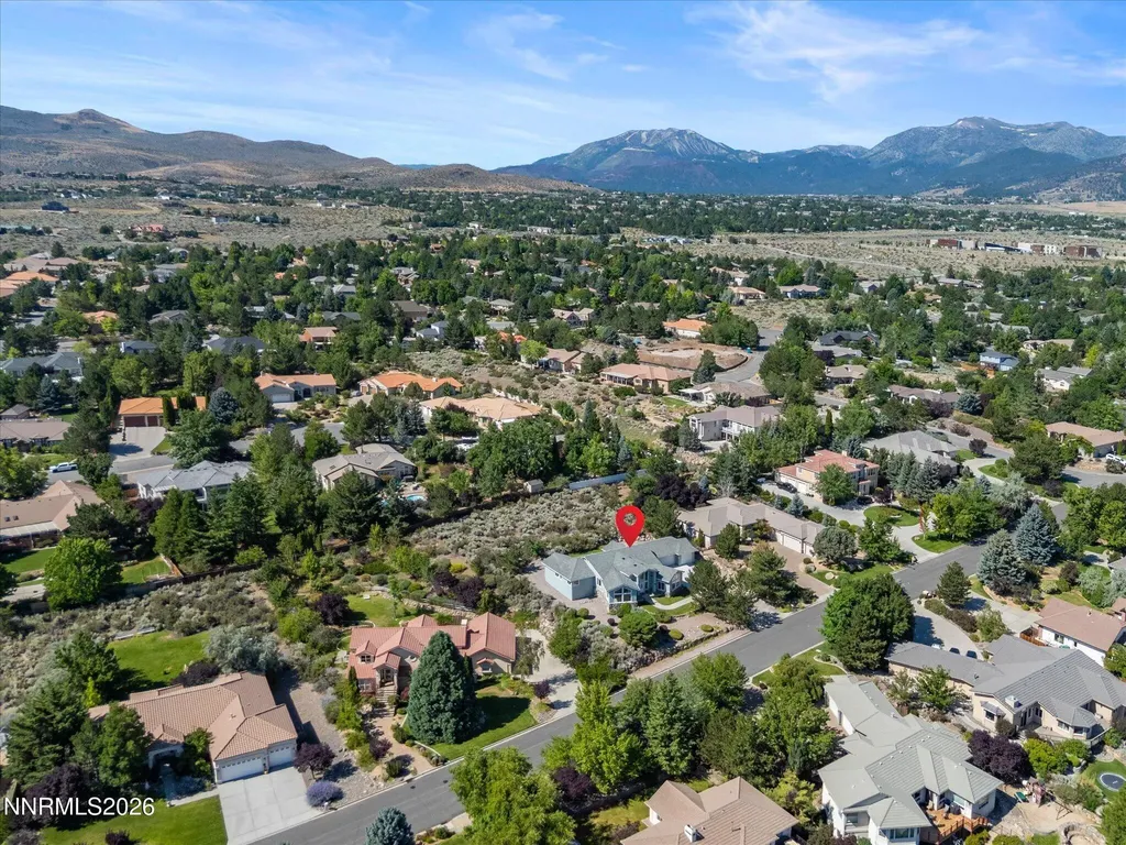 12920 Welcome Reno NV 89511