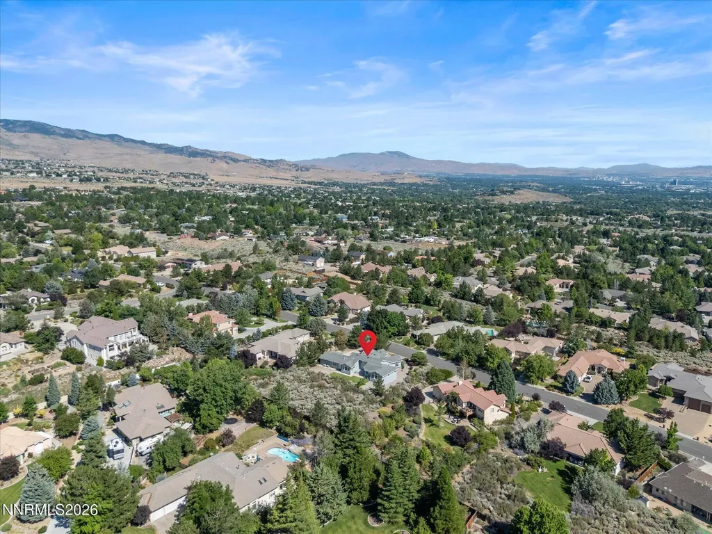 12920 Welcome Reno NV 89511
