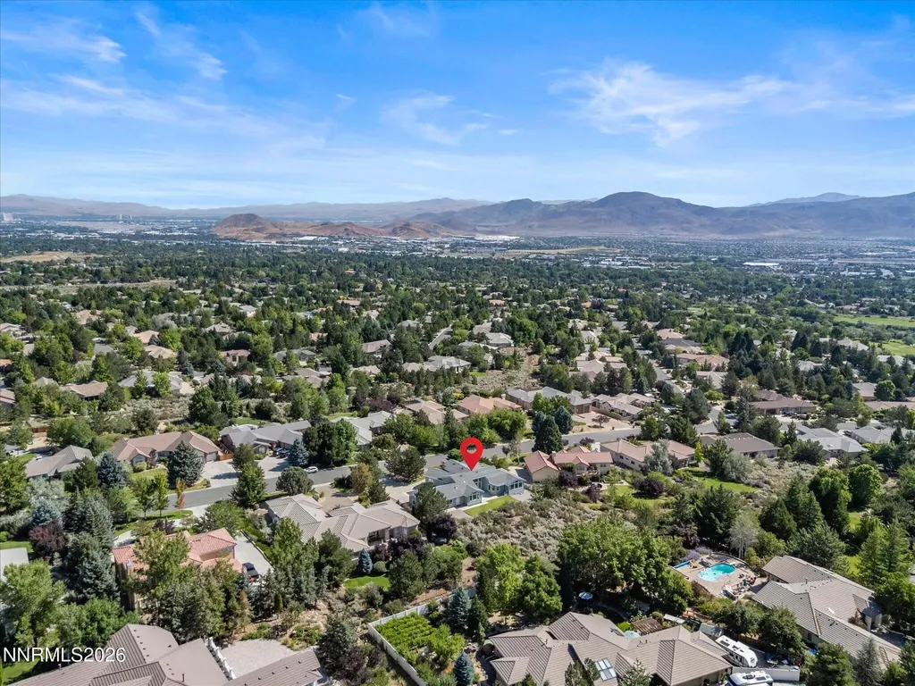 12920 Welcome Reno NV 89511