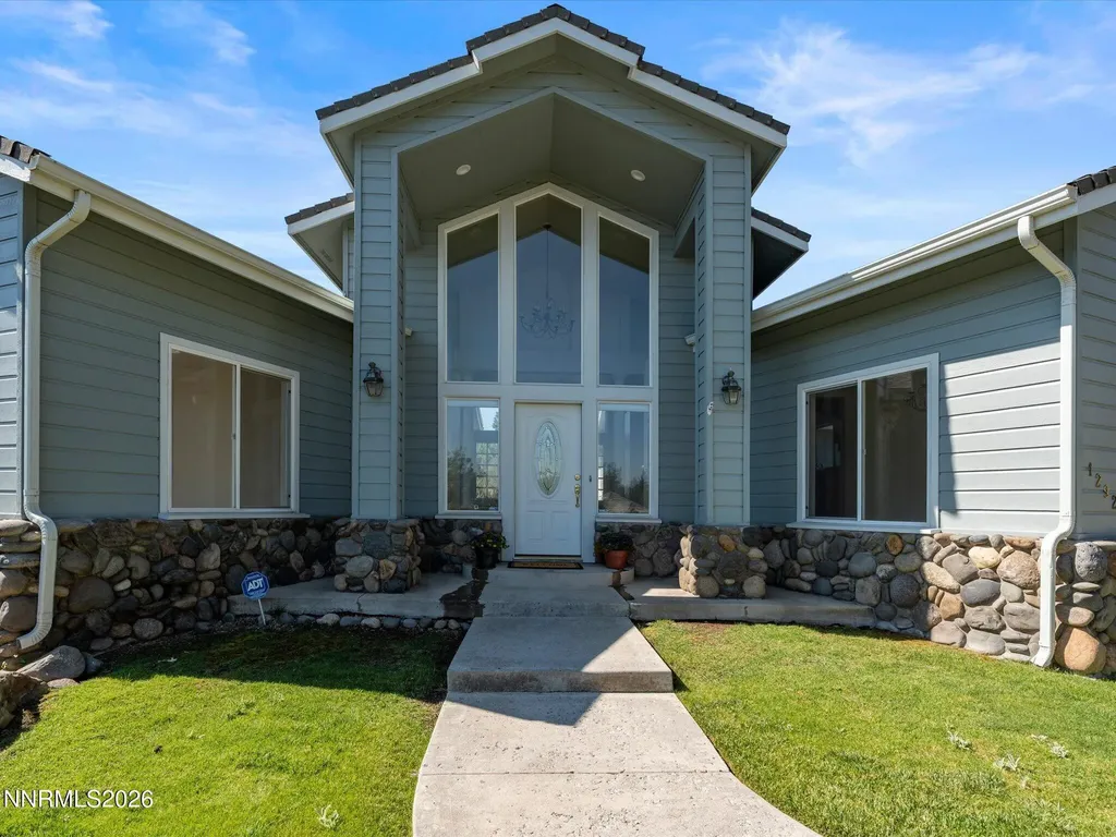 12920 Welcome Reno NV 89511