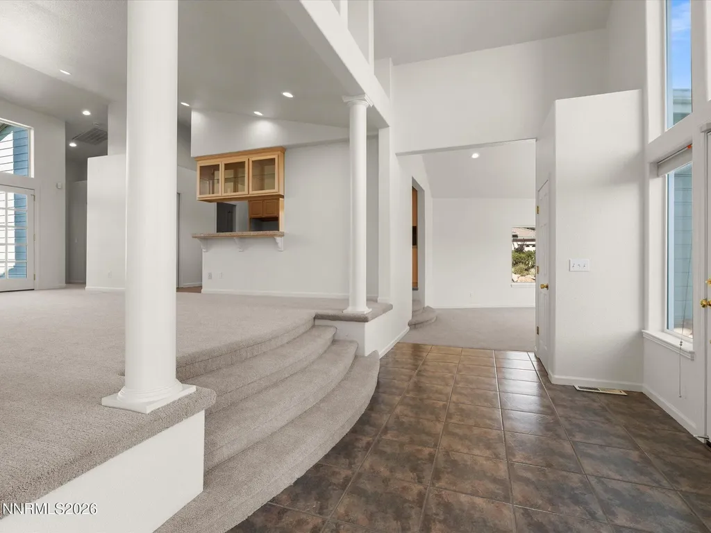 12920 Welcome Reno NV 89511