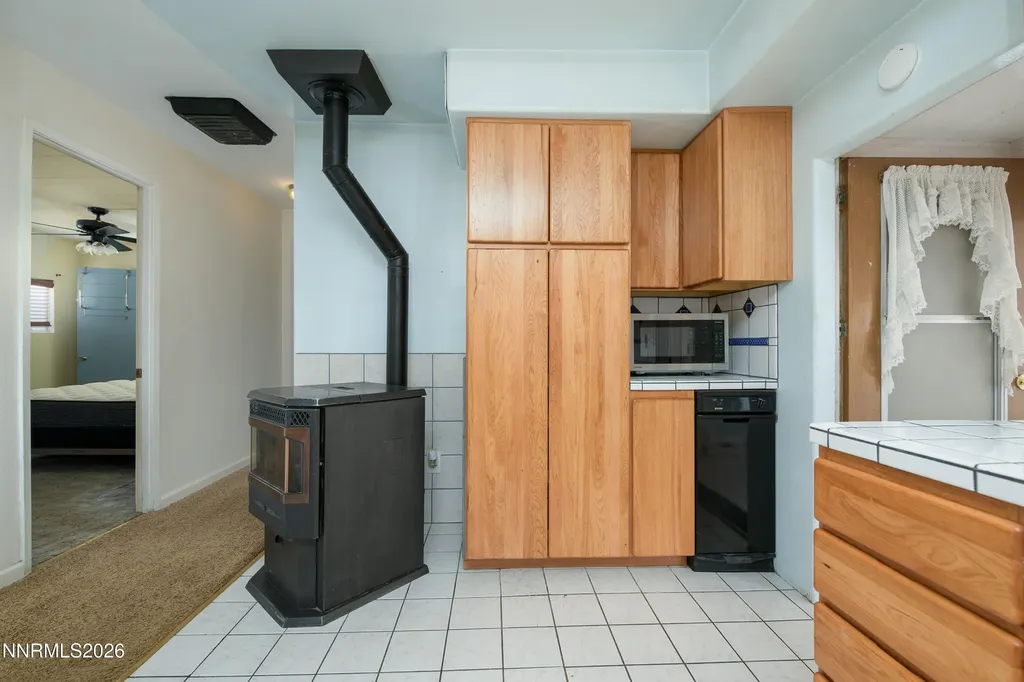 10 Wild Peach Wellington NV 89444