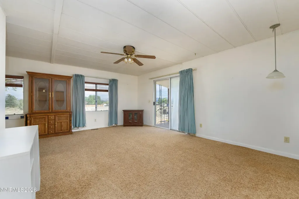 10 Wild Peach Wellington NV 89444