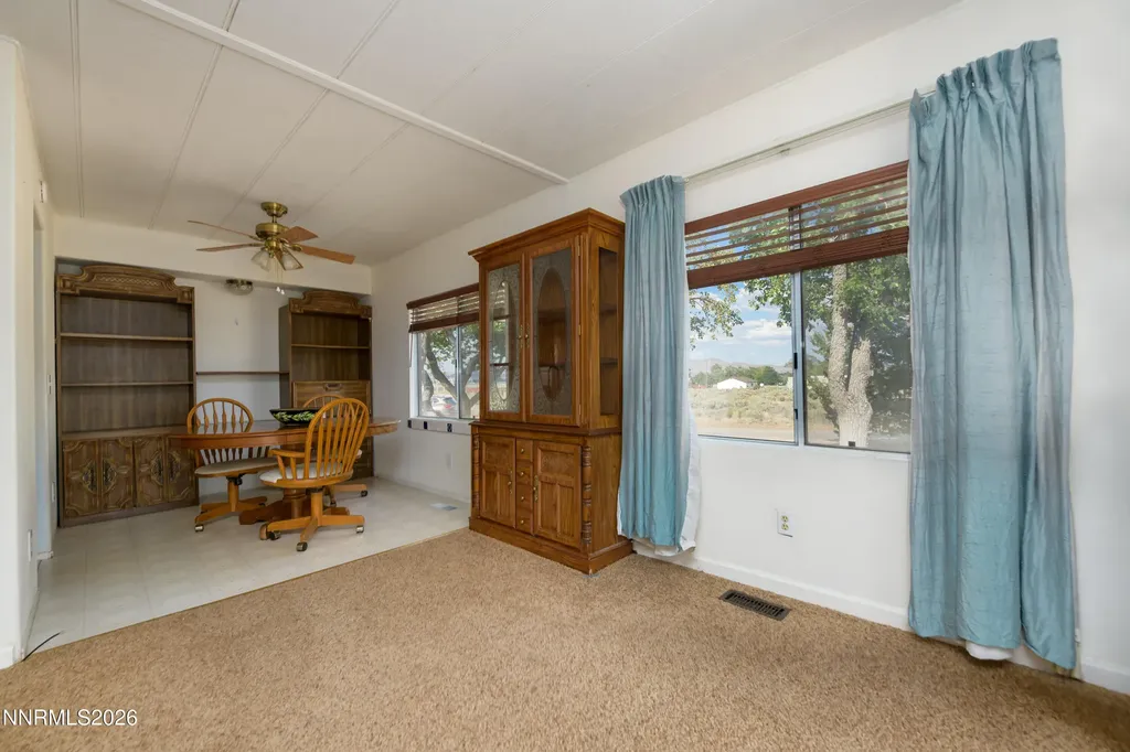 10 Wild Peach Wellington NV 89444