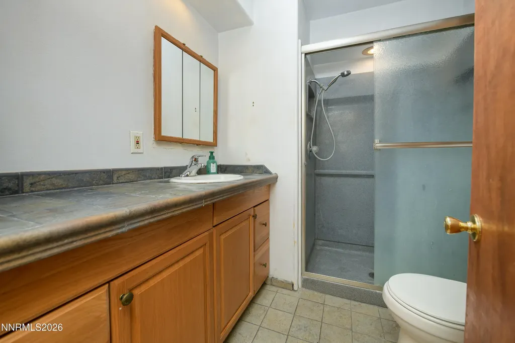 10 Wild Peach Wellington NV 89444