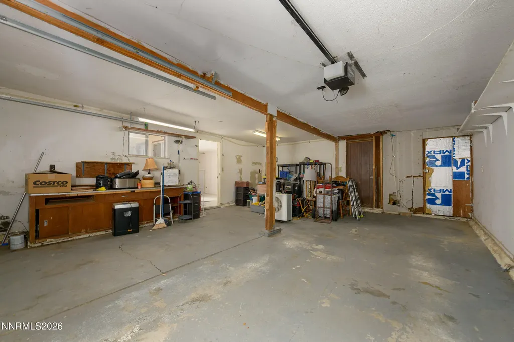 10 Wild Peach Wellington NV 89444