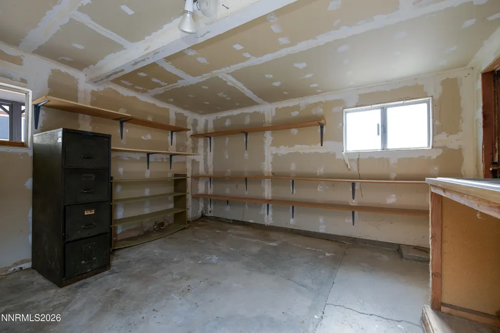 10 Wild Peach Wellington NV 89444