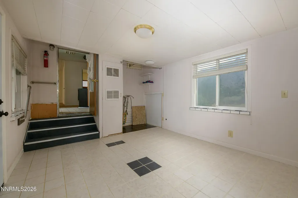 10 Wild Peach Wellington NV 89444