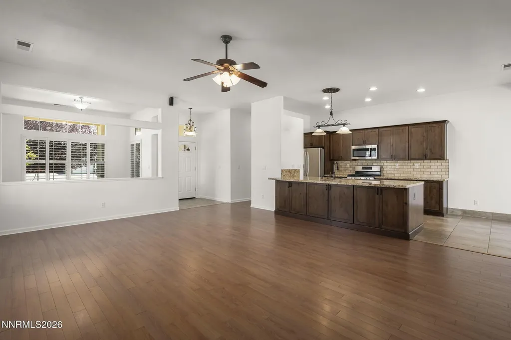 7415 Indian Springs Sparks NV 89436