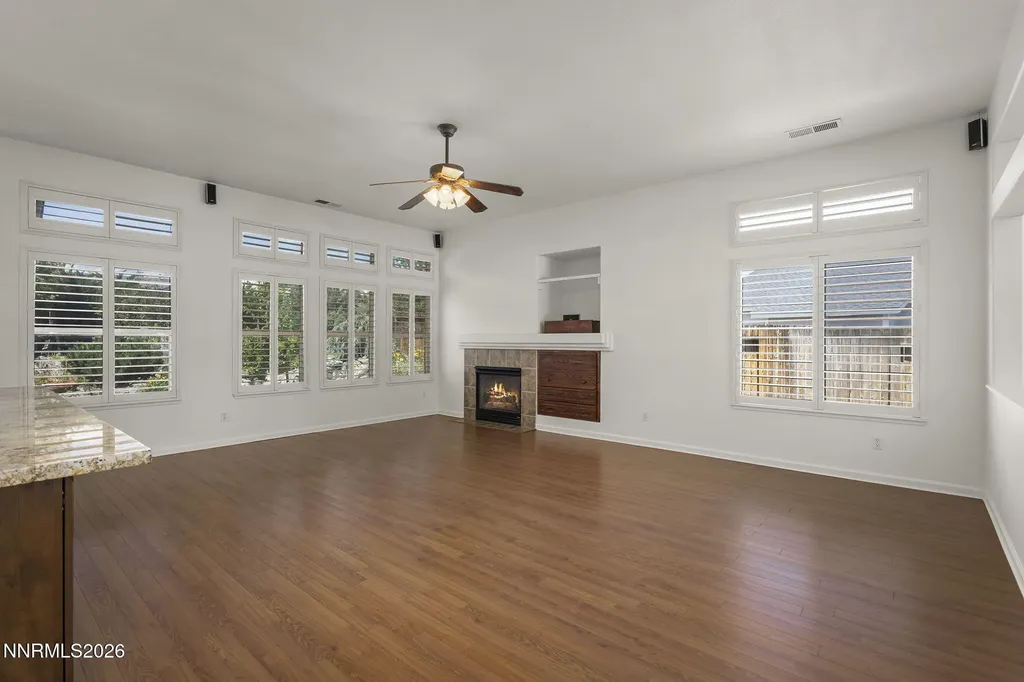 7415 Indian Springs Sparks NV 89436