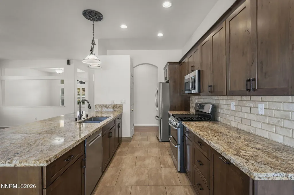 7415 Indian Springs Sparks NV 89436