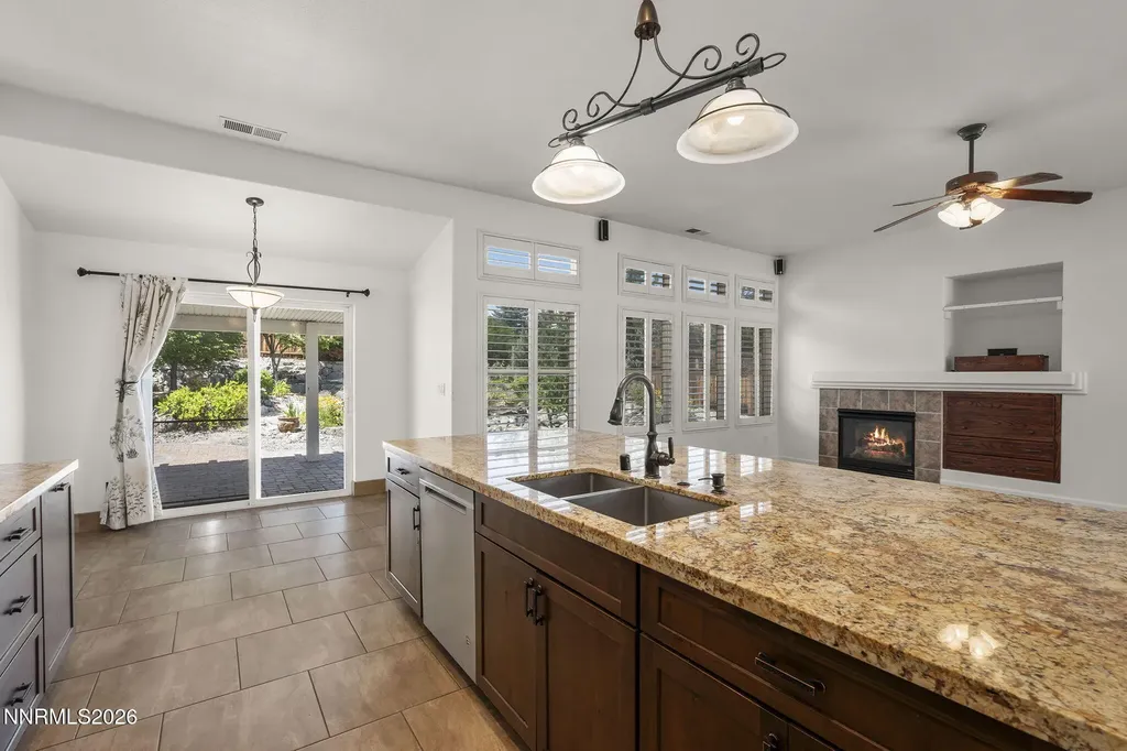 7415 Indian Springs Sparks NV 89436