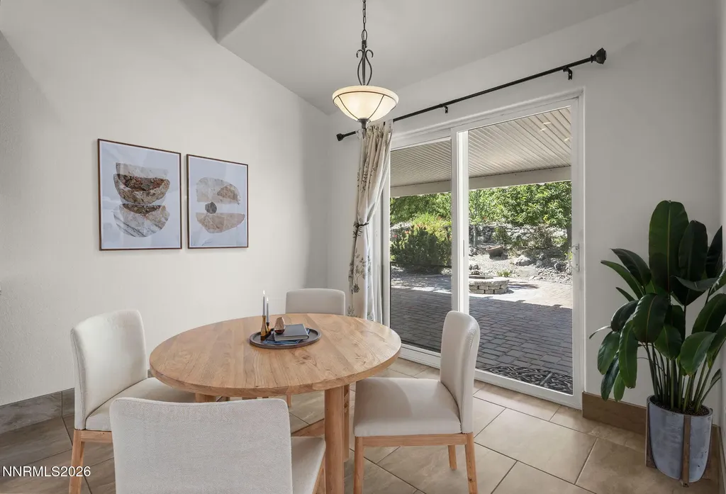 7415 Indian Springs Sparks NV 89436