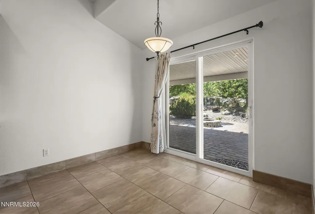 7415 Indian Springs Sparks NV 89436