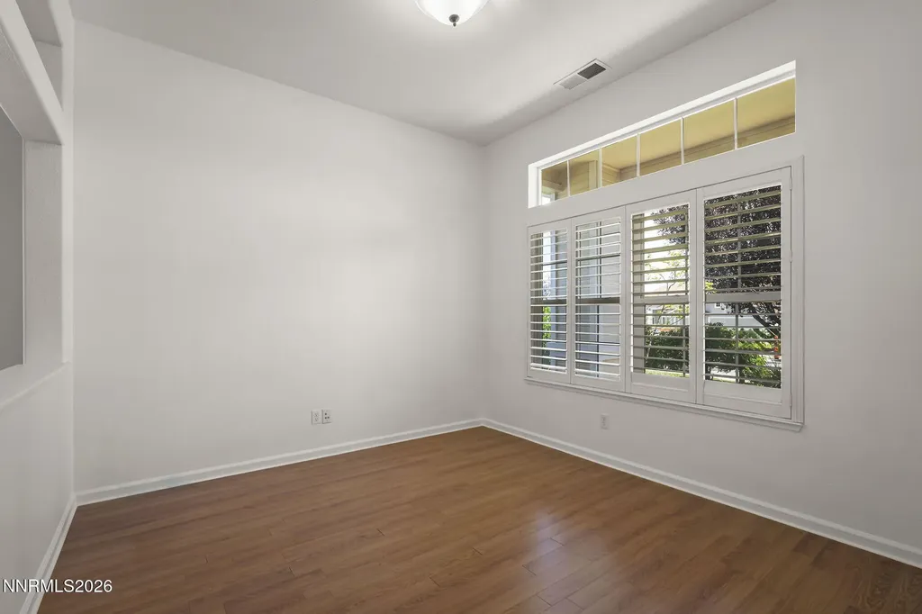 7415 Indian Springs Sparks NV 89436