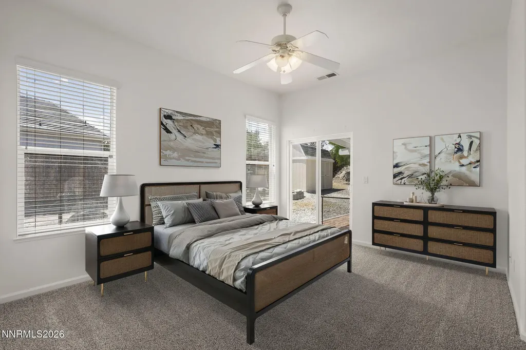 7415 Indian Springs Sparks NV 89436