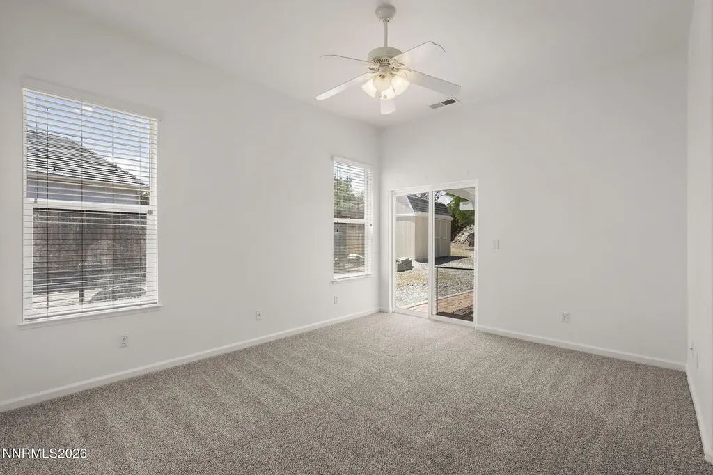 7415 Indian Springs Sparks NV 89436