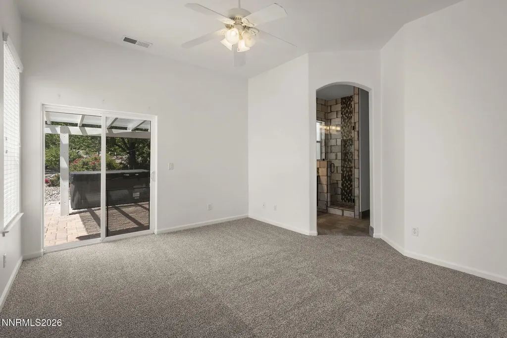 7415 Indian Springs Sparks NV 89436