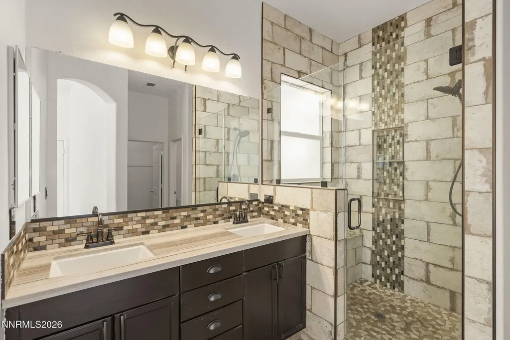 7415 Indian Springs Sparks NV 89436