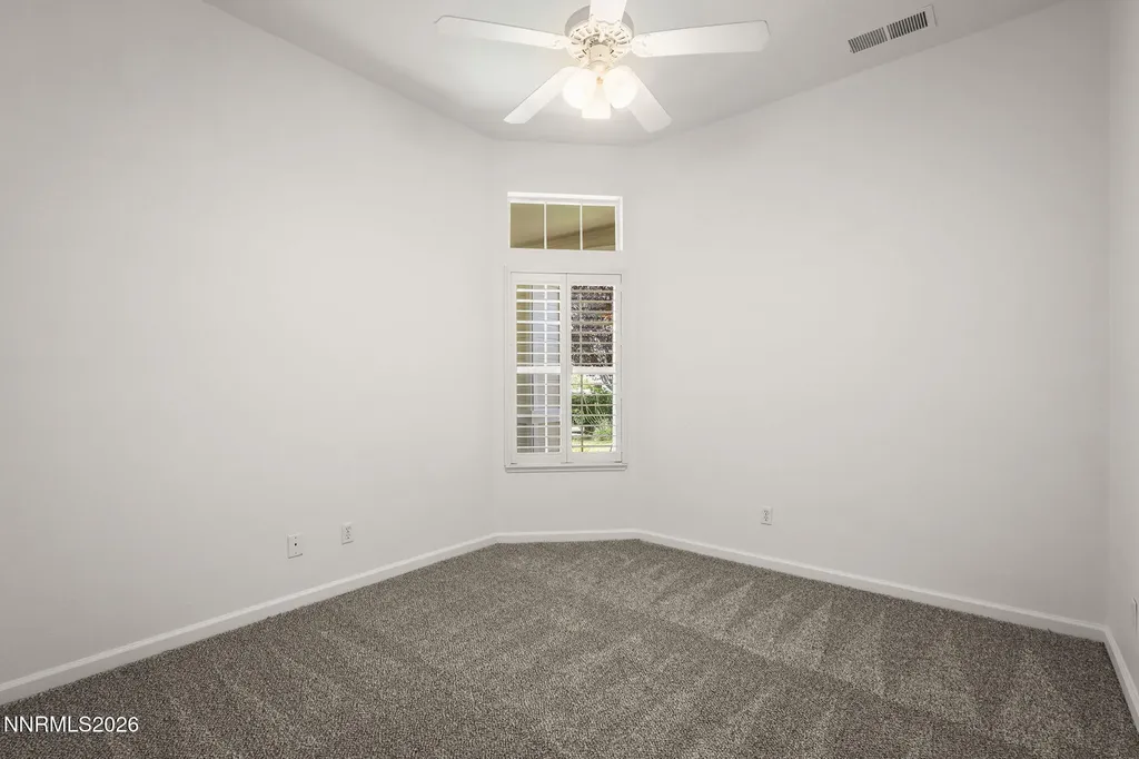 7415 Indian Springs Sparks NV 89436
