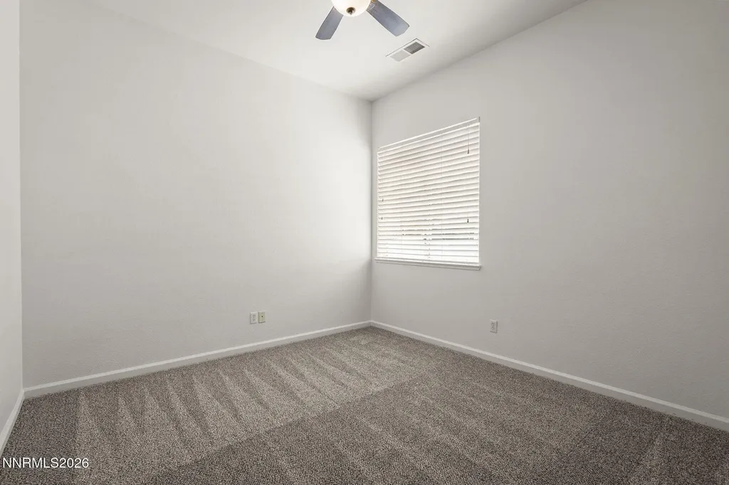 7415 Indian Springs Sparks NV 89436