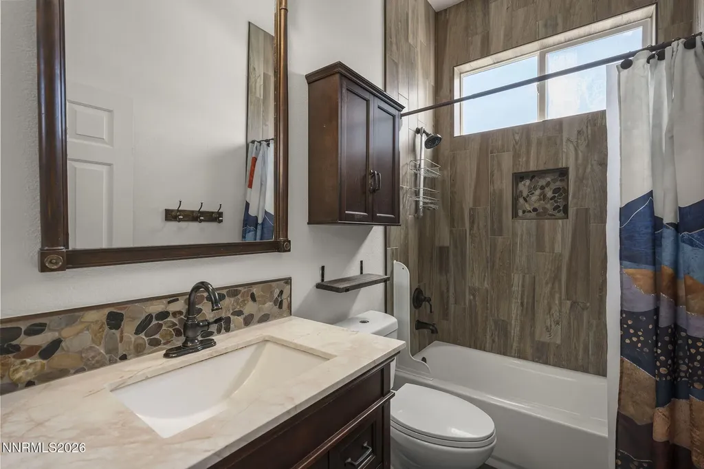 7415 Indian Springs Sparks NV 89436
