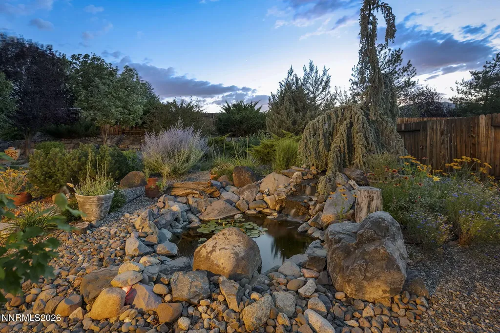 7415 Indian Springs Sparks NV 89436