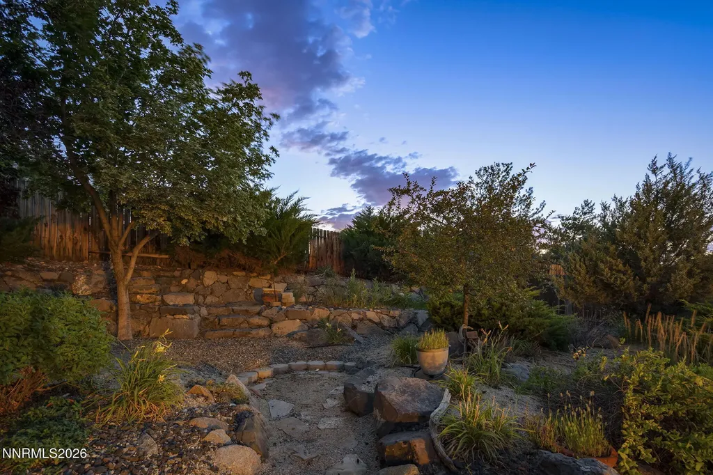7415 Indian Springs Sparks NV 89436