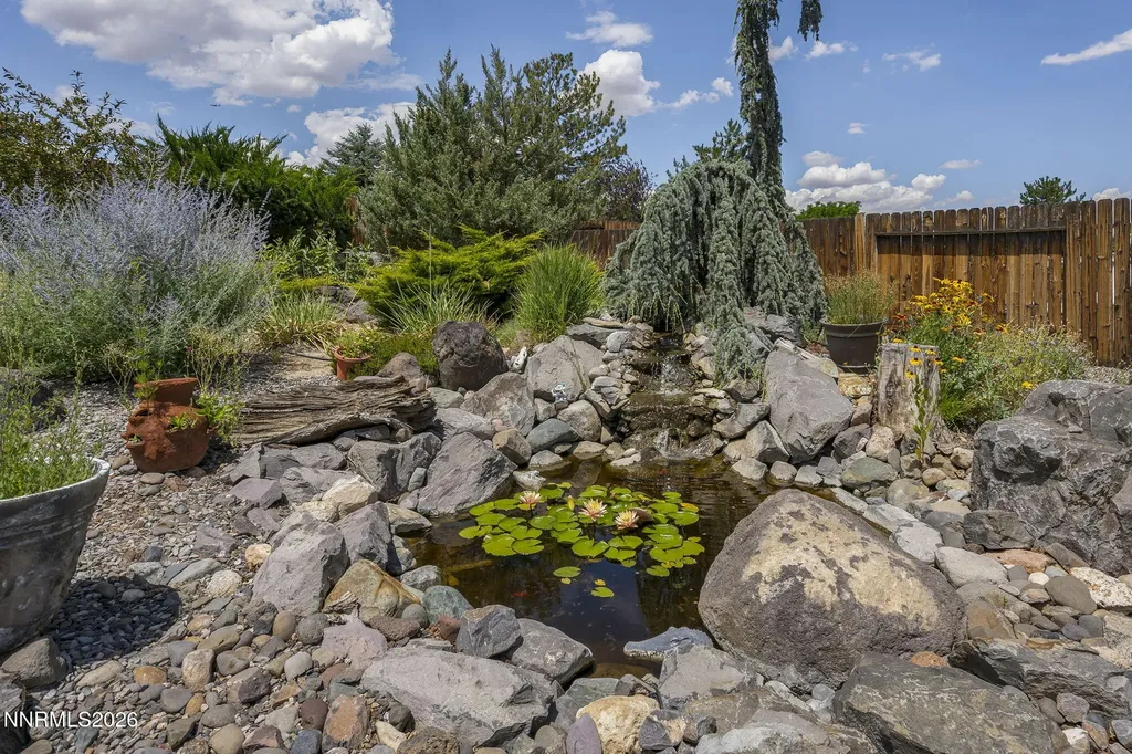 7415 Indian Springs Sparks NV 89436