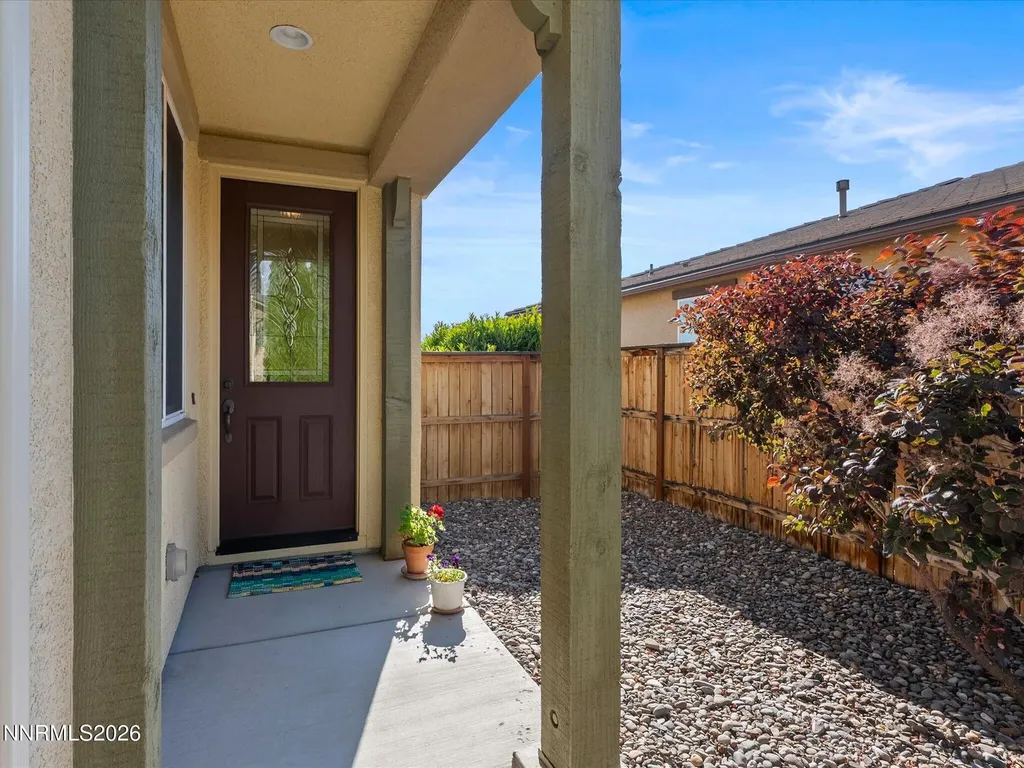 5425 Energystone Sparks NV 89436
