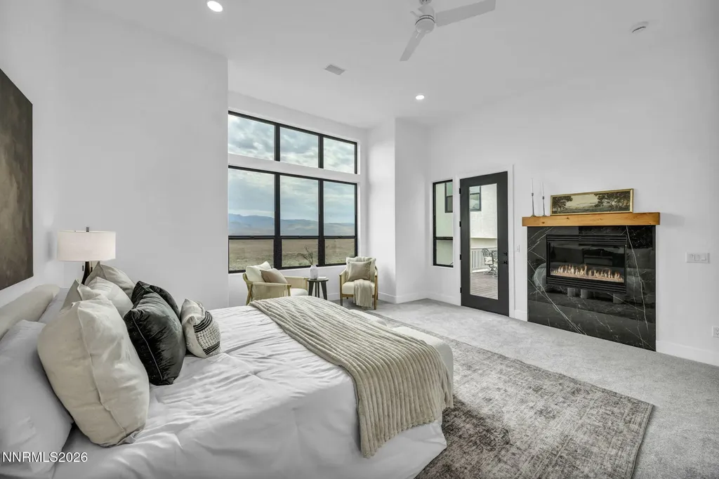 224 Earlham Reno NV 89511