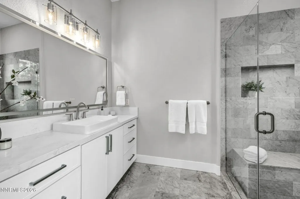 224 Earlham Reno NV 89511