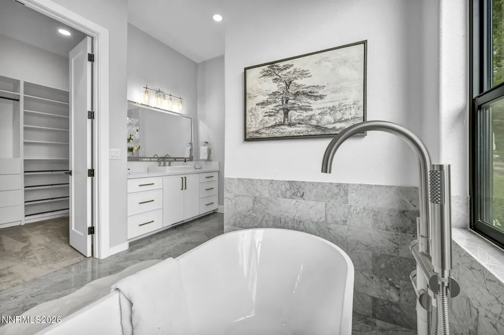 224 Earlham Reno NV 89511