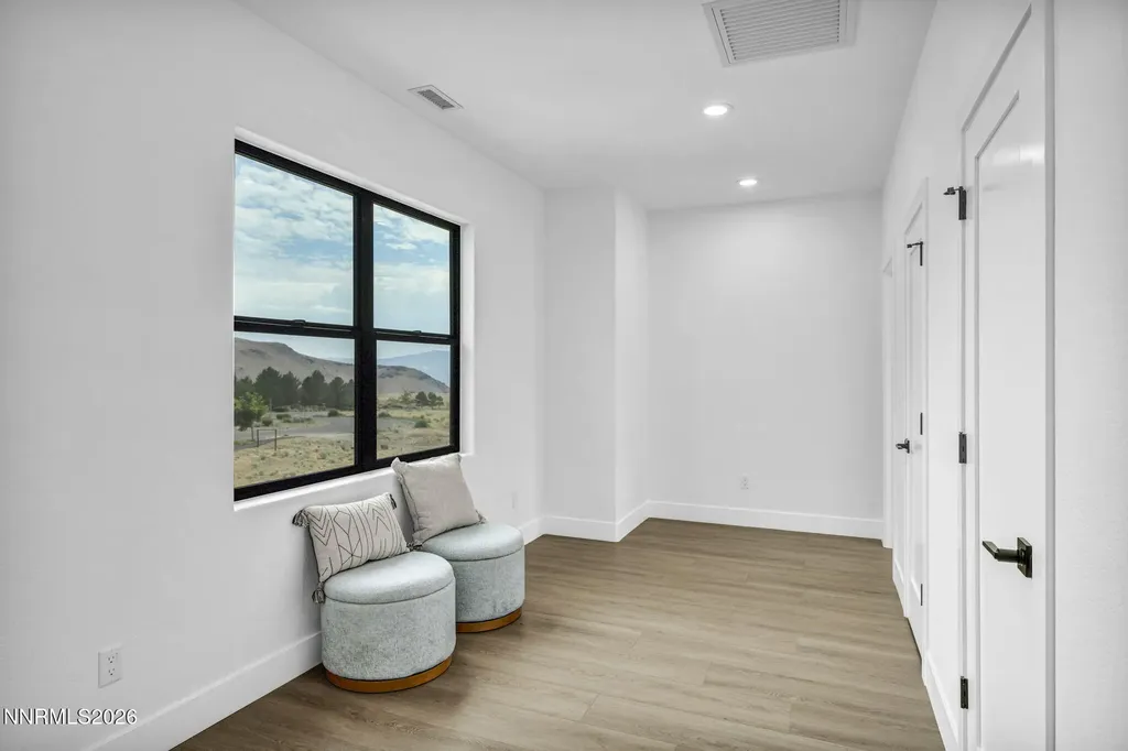 224 Earlham Reno NV 89511