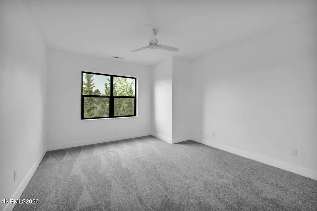 224 Earlham Reno NV 89511