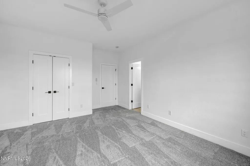224 Earlham Reno NV 89511