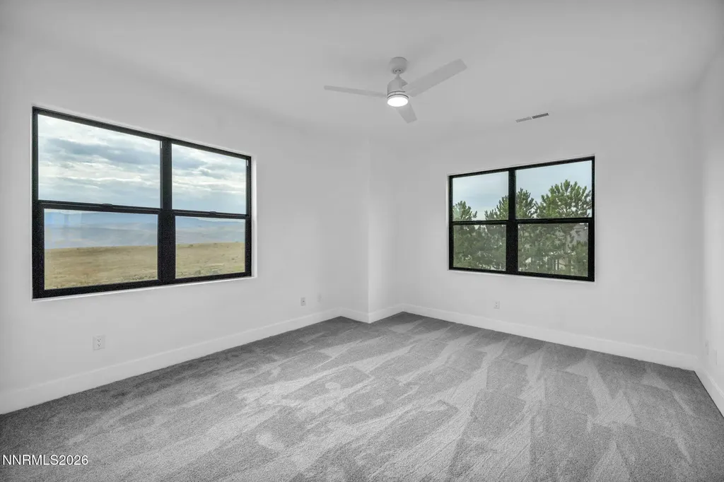 224 Earlham Reno NV 89511