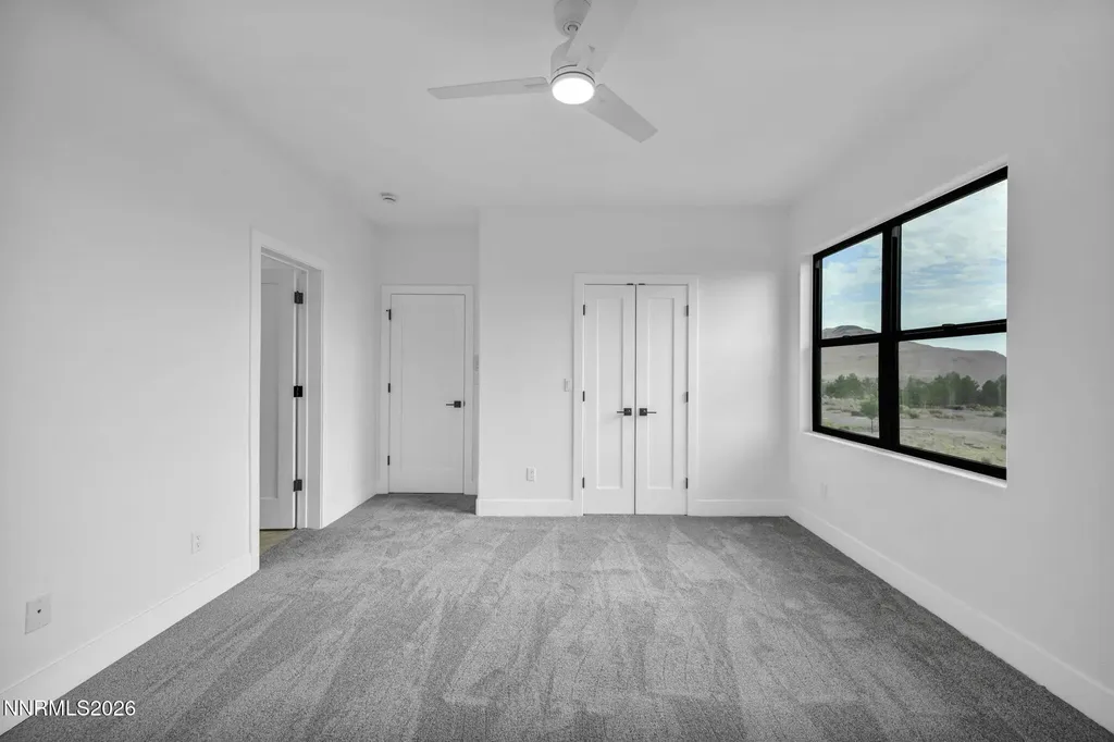224 Earlham Reno NV 89511