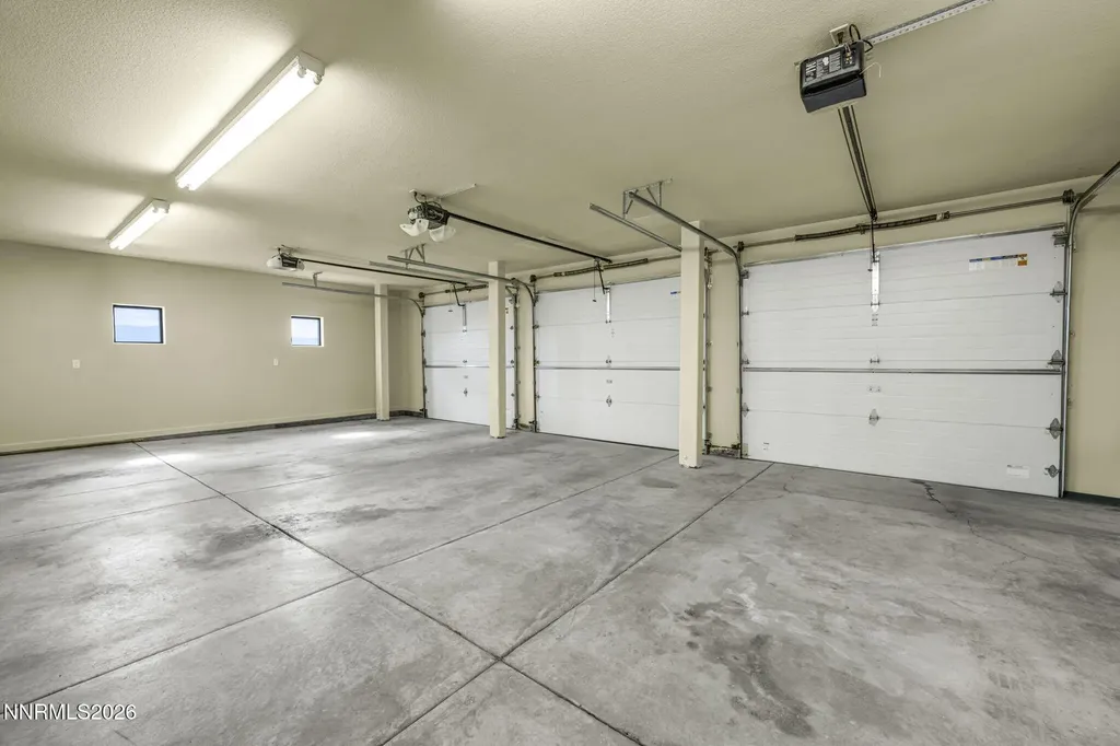 224 Earlham Reno NV 89511