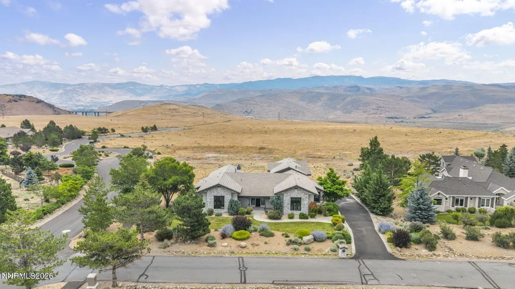 224 Earlham Reno NV 89511