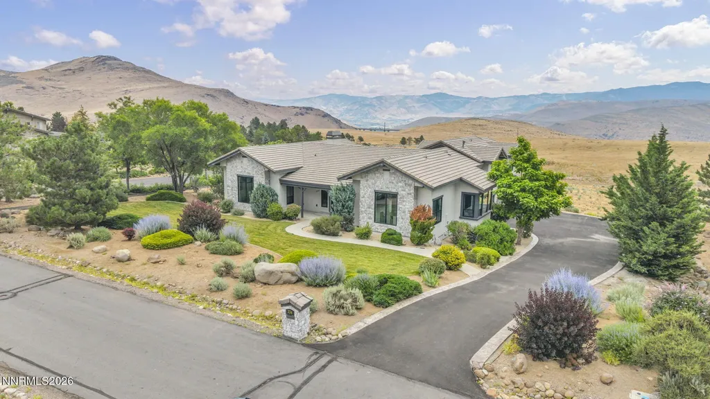 224 Earlham Reno NV 89511