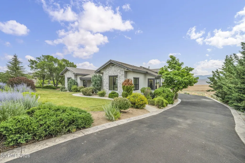 224 Earlham Reno NV 89511